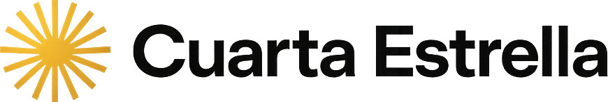 Cuarta Estrella